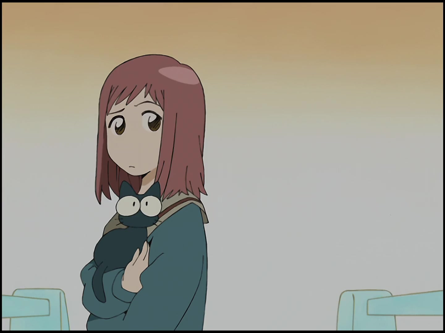 FLCL (Episode 5) Raw Clips (47).mp4